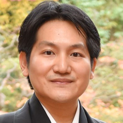 河野 保博