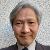 下村 泰史