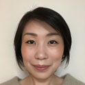 仲井 亜紀子